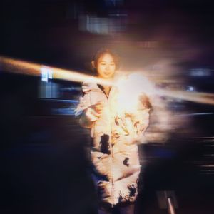 火树银花合