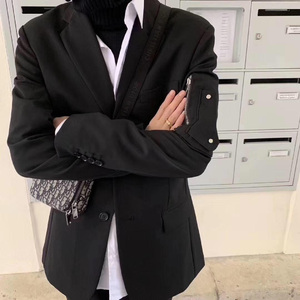 漫漫余生（cover:小梅）