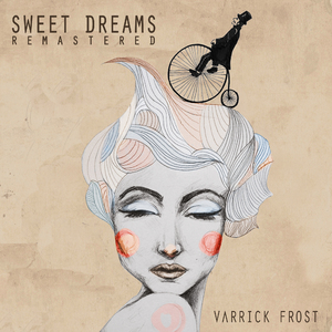 Sweet Dreams - Instrumental (Electro Swing Remastered)