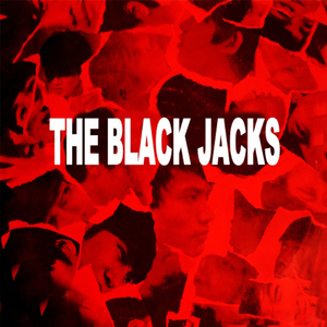 Lesson to the Saints