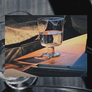 致我的思春期（翻自 脸红的思春期）