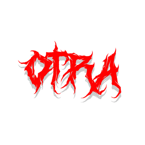 Otra