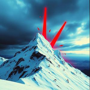 Polityczne sprzatanie