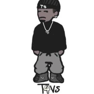 Koragi Fitxado (feat. Ritxas & SOG BeatZ)