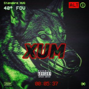 XUM