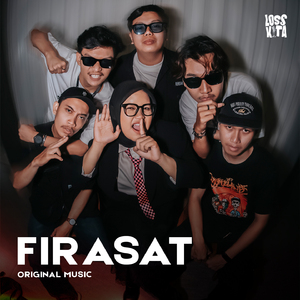 Firasat
