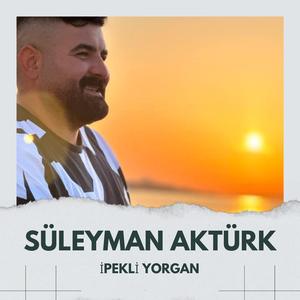 İpekli Yorgan