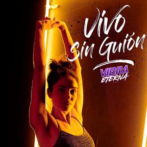 VIVO SIN GUIÓN