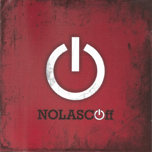 Las Cosas Pequeñitas (Live)