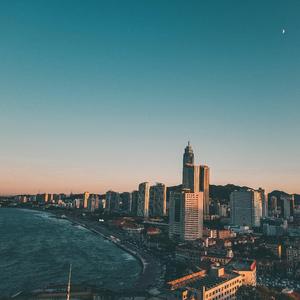 大眠（翻自 小乐哥）