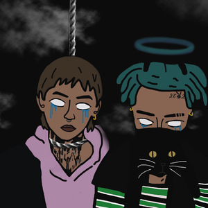 lonely( prod.by loner)