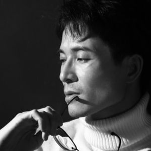 大笨 - 九十九步退一步（粤语版）（DJAiden Remix）