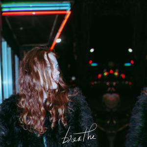 Breathe