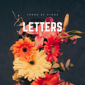 Letters