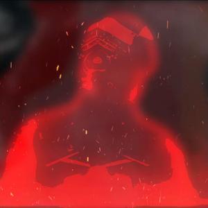 DANGA (feat. Simran)