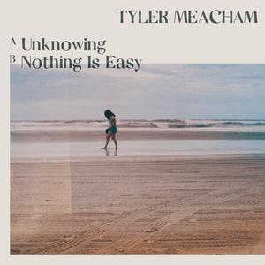 Unknowing (Acoustic) (Acoustic) (Acoustic)