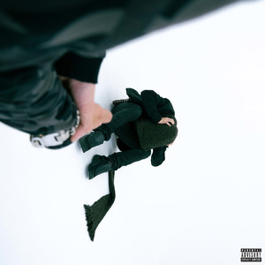 No Stylist (feat. DollerBoi$tackin)