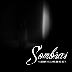 Sombras