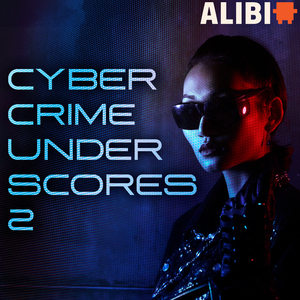 Hacker in Action