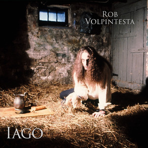 Into Forever (2025 Remaster)