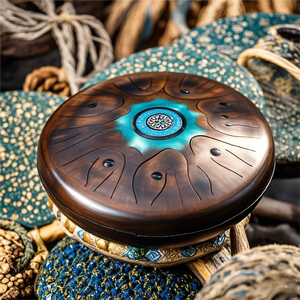 钢琴空灵（sunian治愈版）