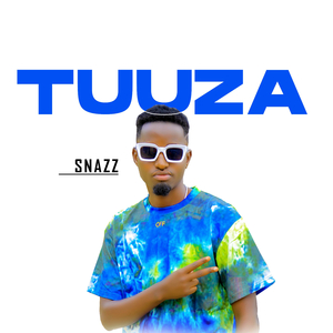 Tuuza