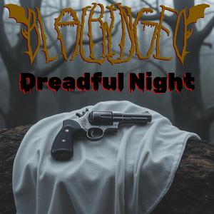 Dreadful Night