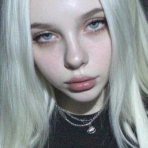 It Has Already Begun