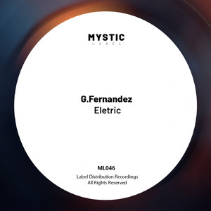 Humps (Original Mix)