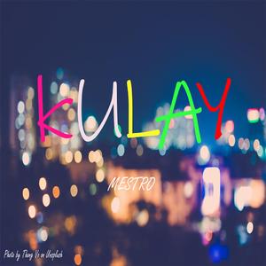 Kulay