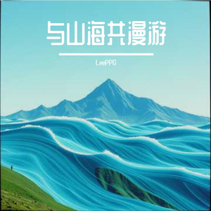 与山海共漫游