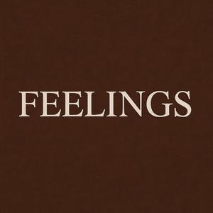 Feelings