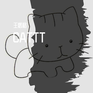 cattt