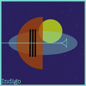 Indigo