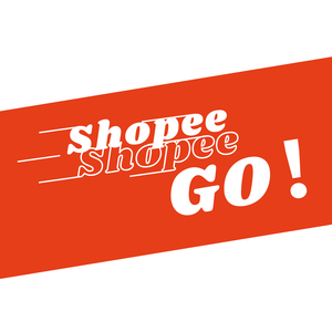 Shopee Shopee Go！ (Studio Version)