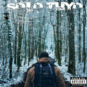 Solo Tuyo