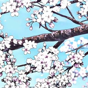 澤野弘之-untitled（ff0D remix）