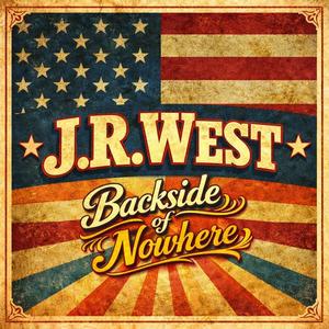 Country in Calfornia