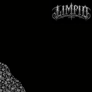 Limpio (feat. Kaura)