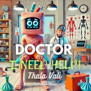 Doctor I Need Help, Thala Vali