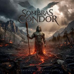 El Toqui Caupolicán (Versión Álbum)