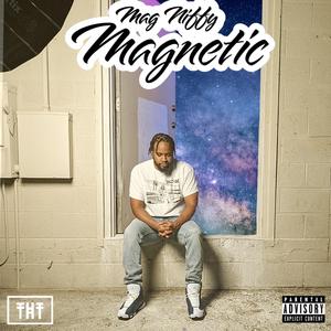 The Life Im Livin (feat. Chef Pants)