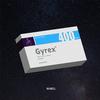 Nobel - GYREX