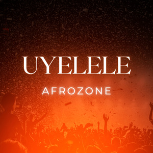 Uyelele (Rádio Edit)