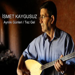 Bu Günlerde Belli Ki