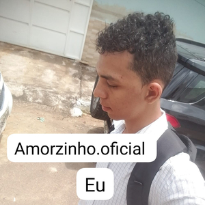 Eu