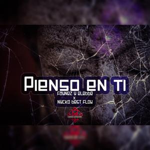Pienso en ti