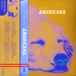 Americana