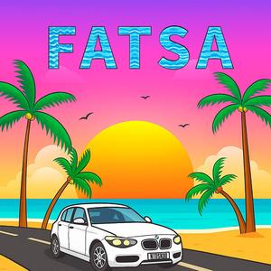 FATSA