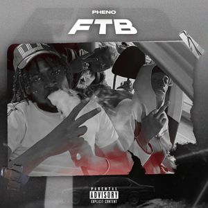 Ftb